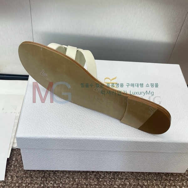 ���� ��� ���� D1R6603-2