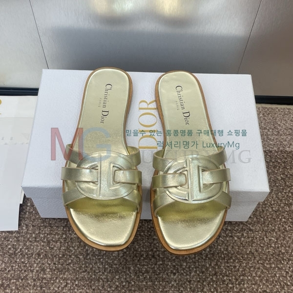 ���� ��� ���� D1R6603-4