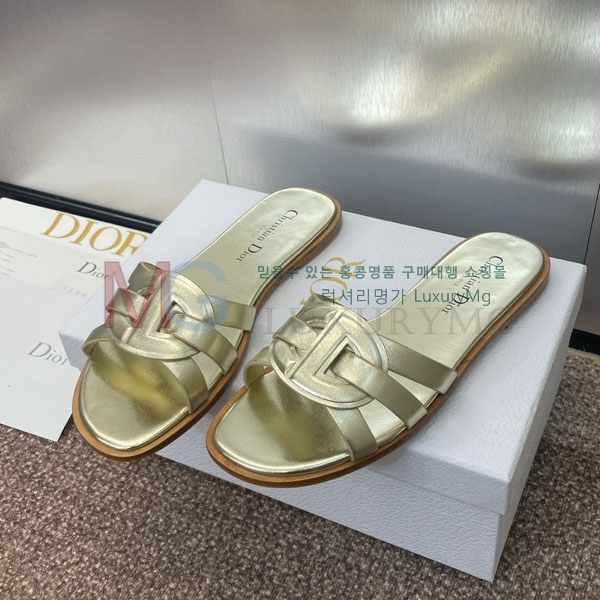 ���� ��� ���� D1R6603-4