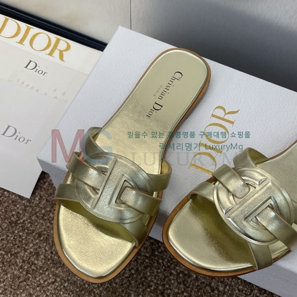 ���� ��� ���� D1R6603-4