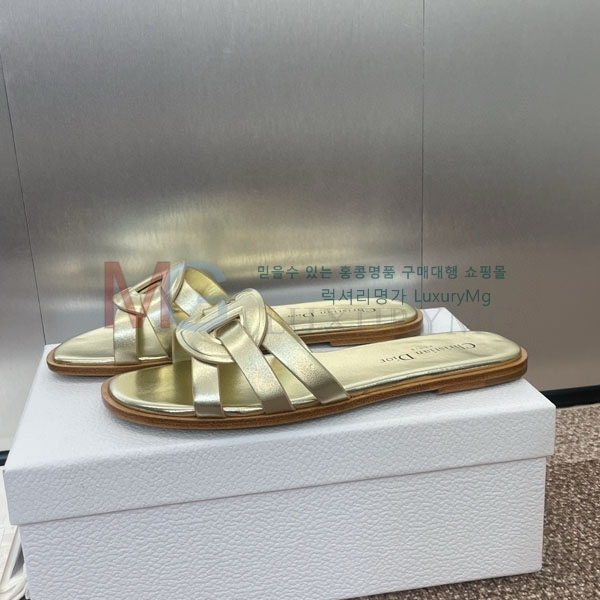 ���� ��� ���� D1R6603-4