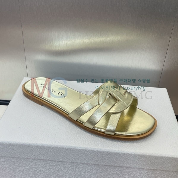 ���� ��� ���� D1R6603-4