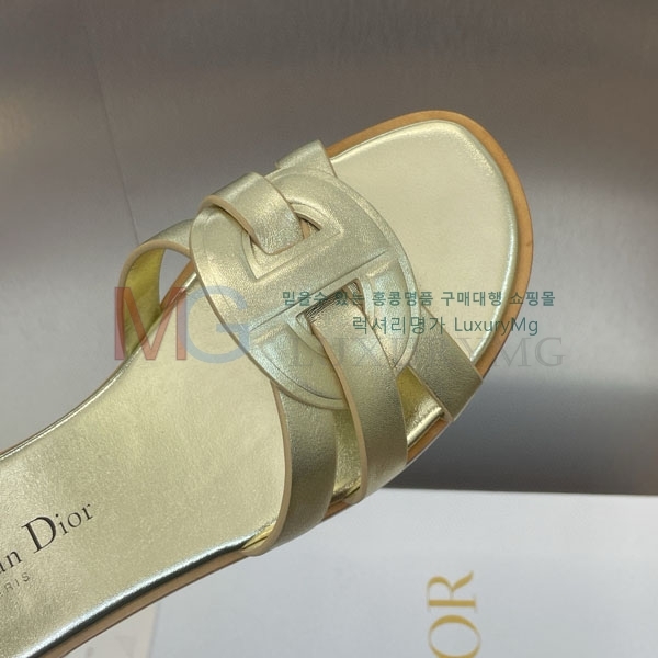 ���� ��� ���� D1R6603-4