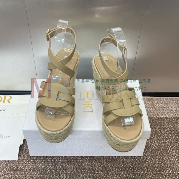 ���� ��� ������ ���� D1R668803-3