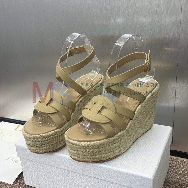 ���� ��� ������ ���� D1R668803-3