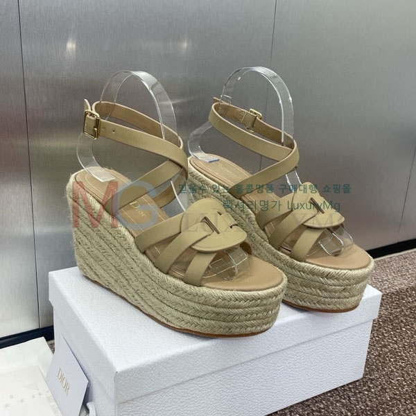 ���� ��� ������ ���� D1R668803-3