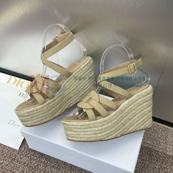 ���� ��� ������ ���� D1R668803-3
