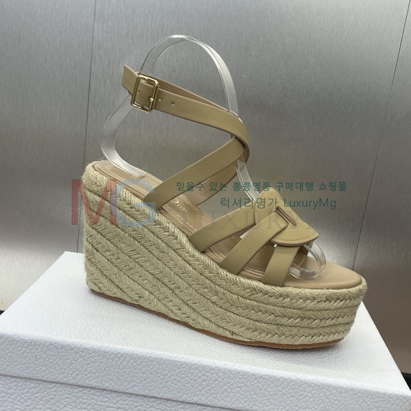 ���� ��� ������ ���� D1R668803-3