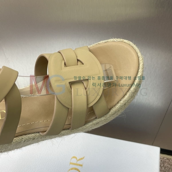 ���� ��� ������ ���� D1R668803-3