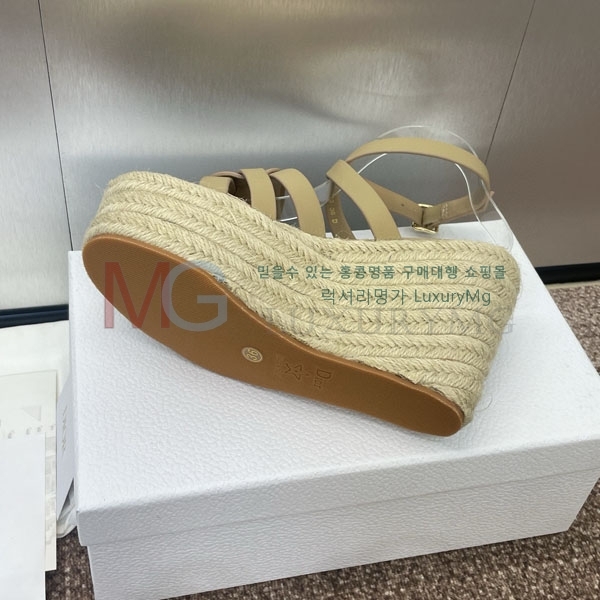 ���� ��� ������ ���� D1R668803-3