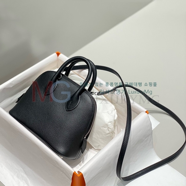 �����޽� ������ 19 H121200-14