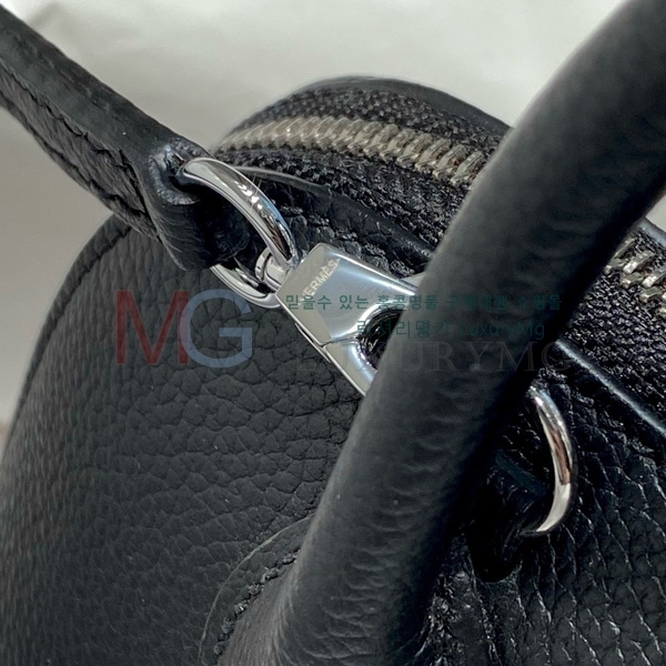 �����޽� ������ 19 H121200-14