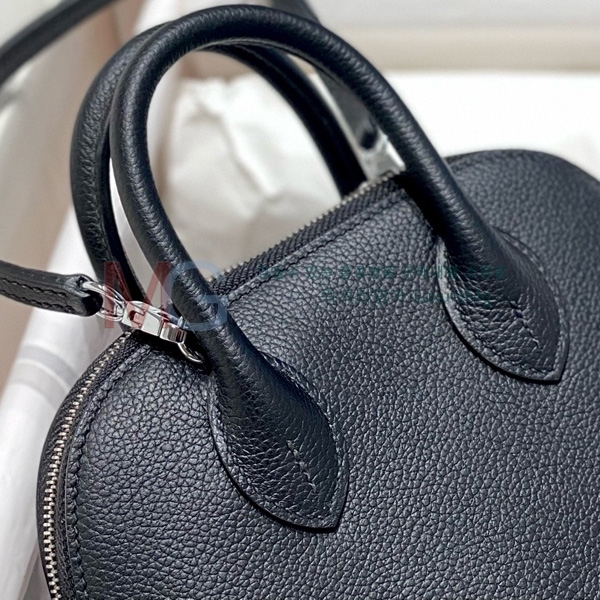 �����޽� ������ 19 H121200-14