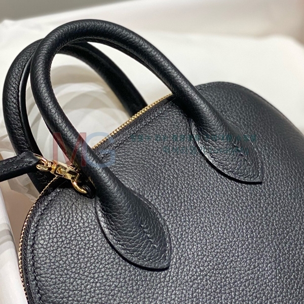 �����޽� ������ 19 H121200-15