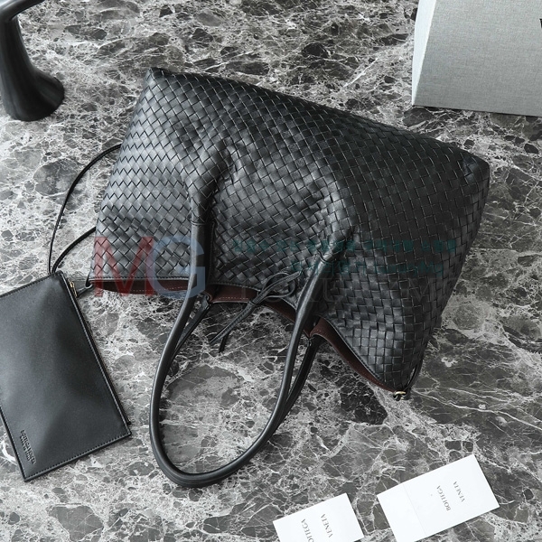 ���װ�����Ÿ �̵�� �ǳ�����ī 817166-701