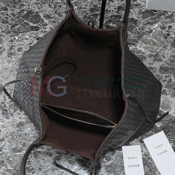 ���װ�����Ÿ �̵�� �ǳ�����ī 817166-708