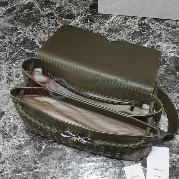 ���װ�����Ÿ �̵�� �ȵ�Ƹ� �޽��� �� 807715-502
