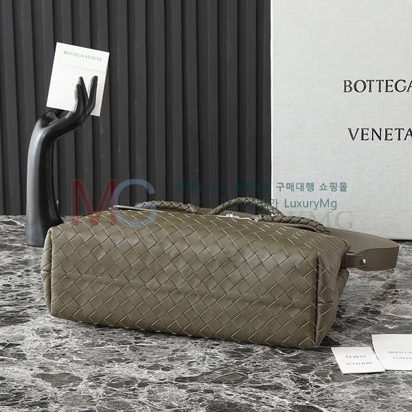 ���װ�����Ÿ �̵�� �ȵ�Ƹ� �޽��� �� 807715-502