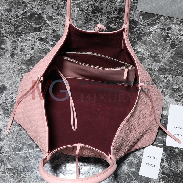 ���װ�����Ÿ �̵�� �ǳ�����ī 817166-705