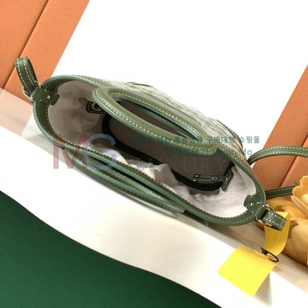 ���ߵ� ���簡 �̴Ϲ� G8313-12