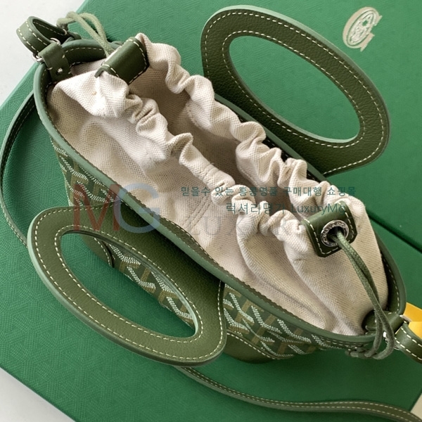 ���ߵ� ���簡 �̴Ϲ� G8313-12