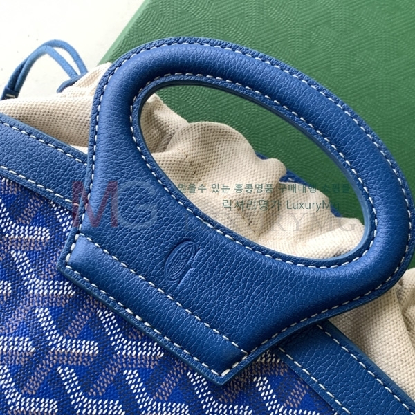 ���ߵ� ���簡 �̴Ϲ� G8313-5