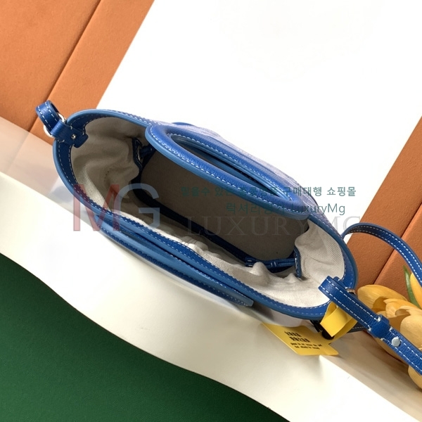 ���ߵ� ���簡 �̴Ϲ� G8313-5