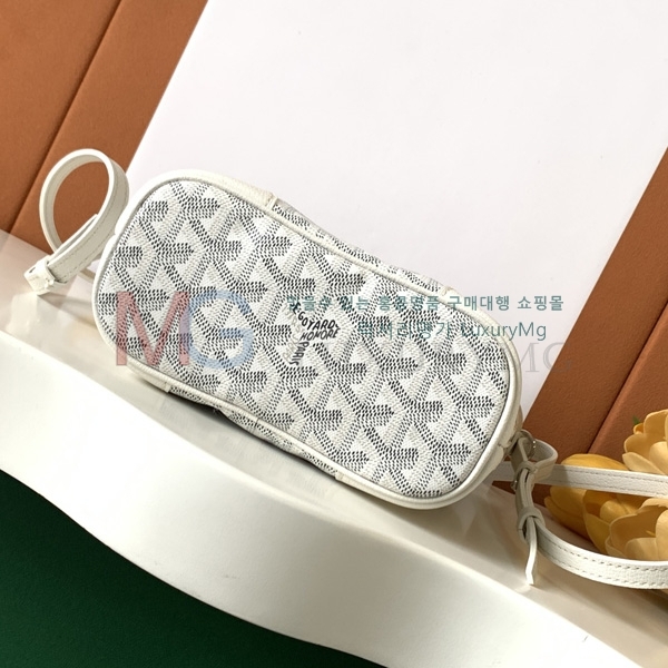 ���ߵ� ���簡 �̴Ϲ� G8313-1