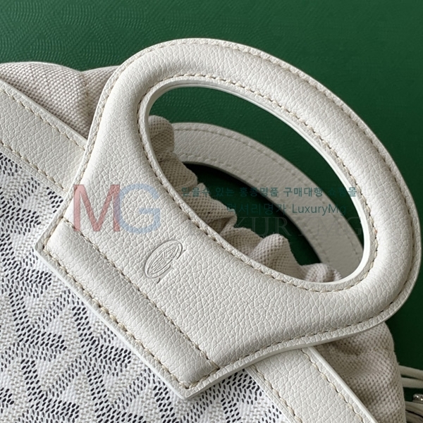 ���ߵ� ���簡 �̴Ϲ� G8313-1