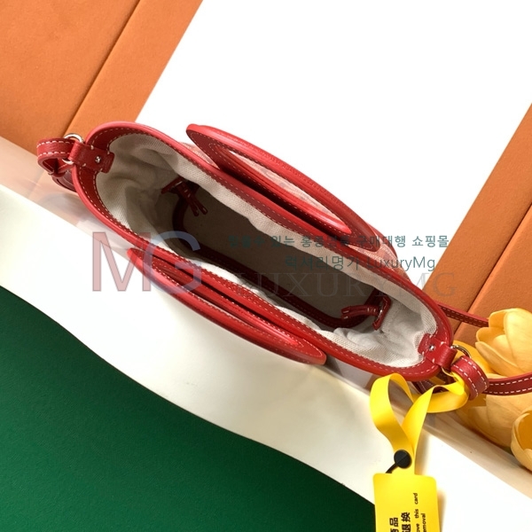 ���ߵ� ���簡 �̴Ϲ� G8313-11