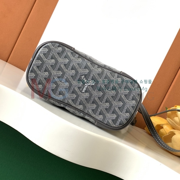 ���ߵ� ���簡 �̴Ϲ� G8313-2