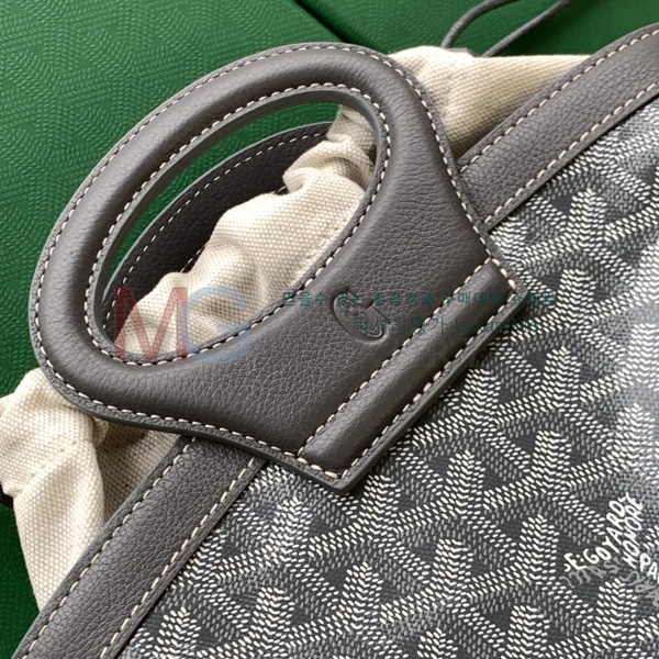 ���ߵ� ���簡 �̴Ϲ� G8313-2