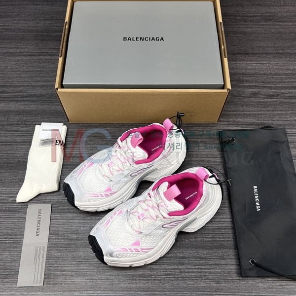�߷��þư� ����Ŀ�� �������� BA0011150-11