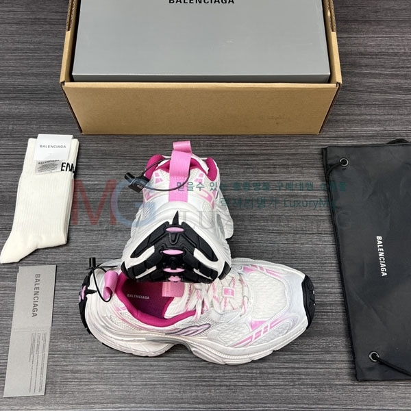 �߷��þư� ����Ŀ�� �������� BA0011150-11