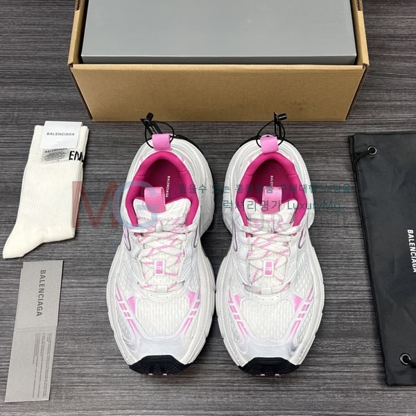 �߷��þư� ����Ŀ�� �������� BA0011150-11