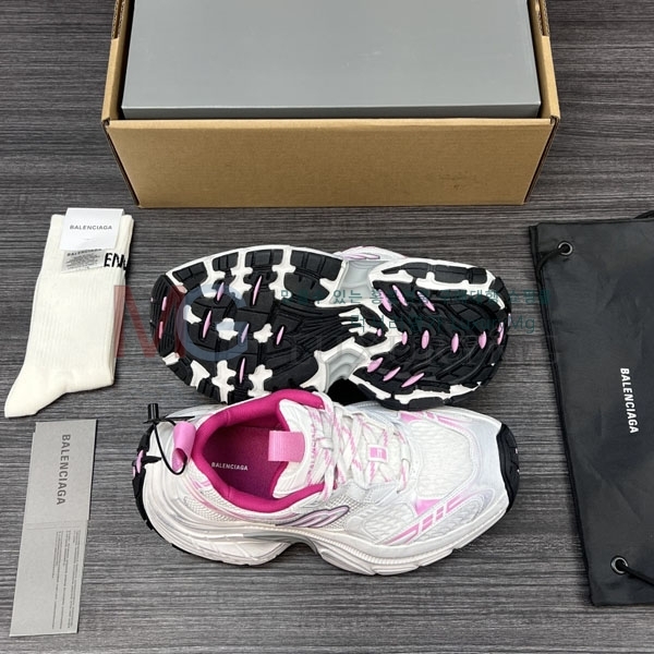 �߷��þư� ����Ŀ�� �������� BA0011150-11
