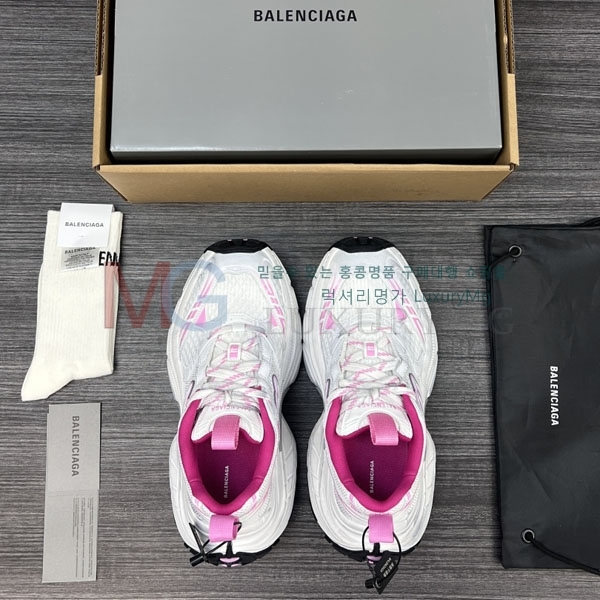 �߷��þư� ����Ŀ�� �������� BA0011150-11