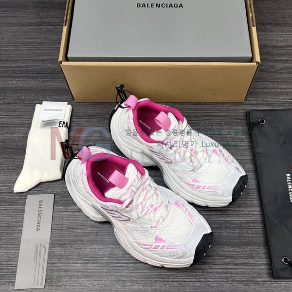 �߷��þư� ����Ŀ�� �������� BA0011150-11