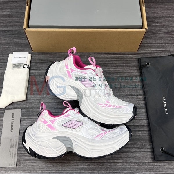�߷��þư� ����Ŀ�� �������� BA0011150-11