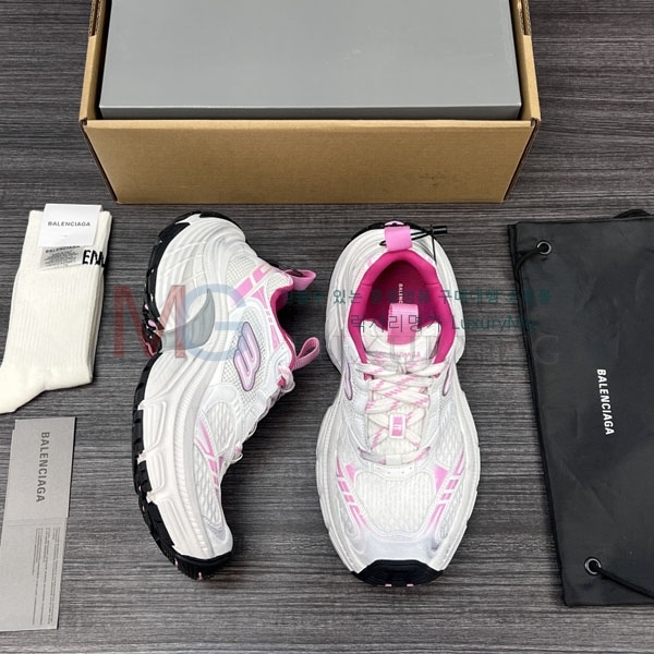 �߷��þư� ����Ŀ�� �������� BA0011150-11
