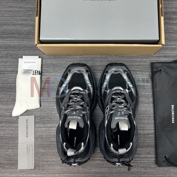 �߷��þư� ����Ŀ�� �������� BA0011150-9