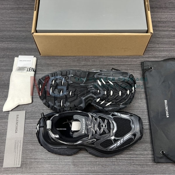 �߷��þư� ����Ŀ�� �������� BA0011150-9