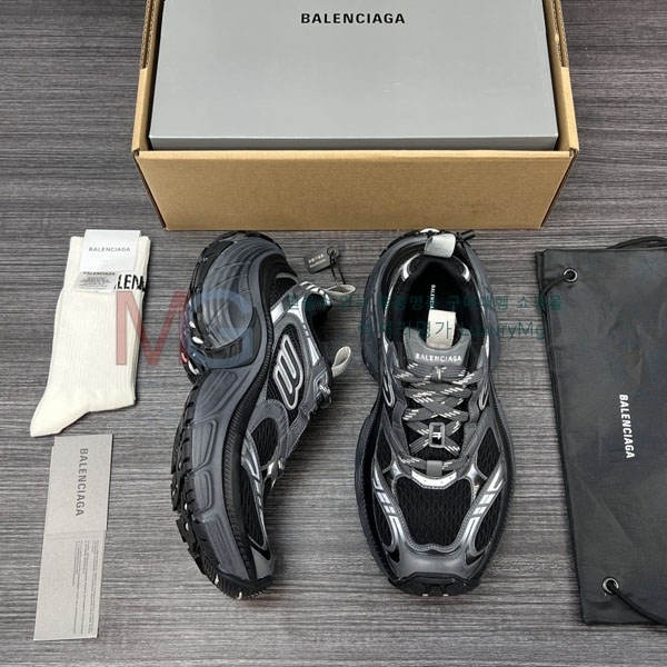 �߷��þư� ����Ŀ�� �������� BA0011150-9