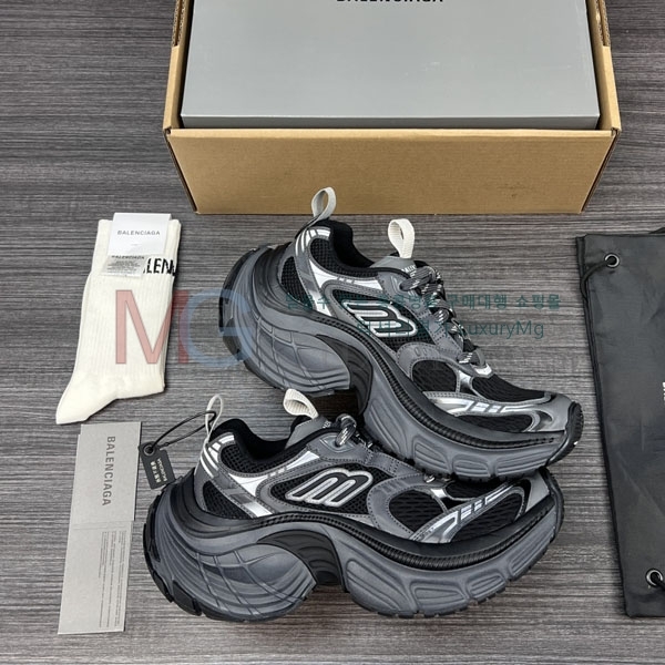 �߷��þư� ����Ŀ�� �������� BA0011150-9