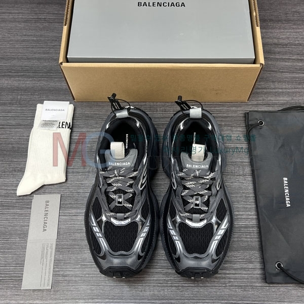 �߷��þư� ����Ŀ�� �������� BA0011150-9