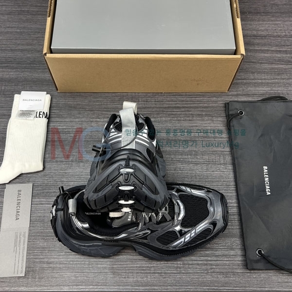 �߷��þư� ����Ŀ�� �������� BA0011150-9