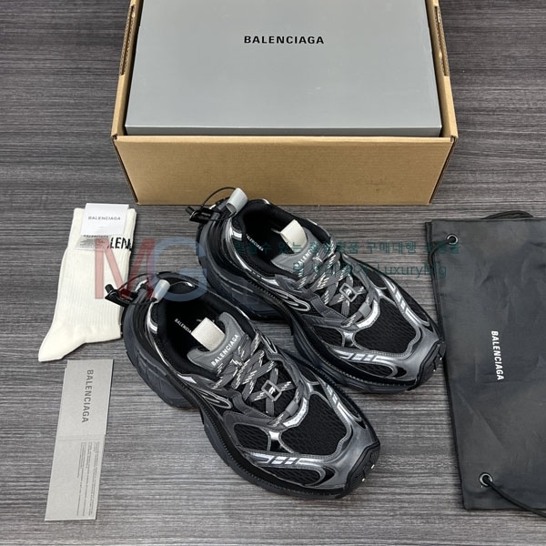 �߷��þư� ����Ŀ�� �������� BA0011150-9