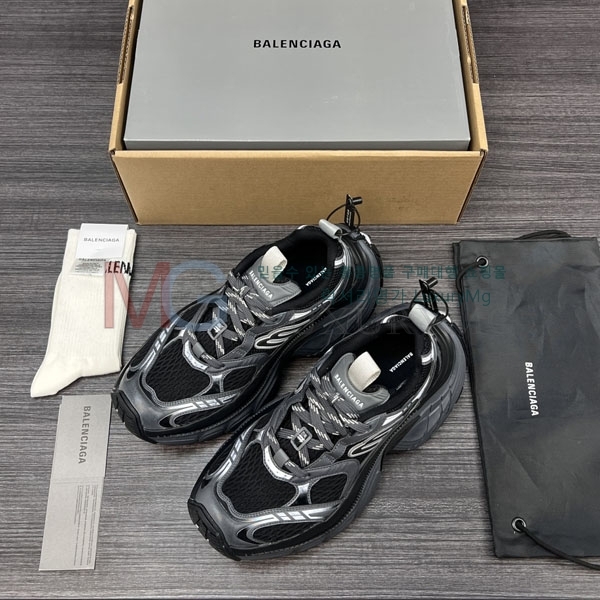 �߷��þư� ����Ŀ�� �������� BA0011150-9