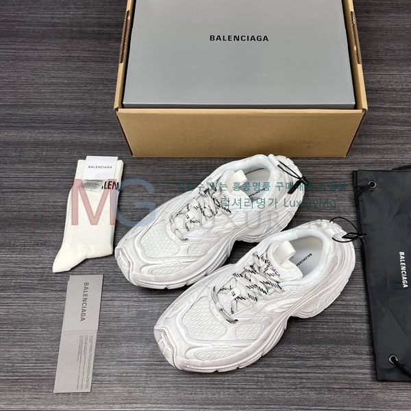 �߷��þư� ����Ŀ�� �������� BA0011150-10