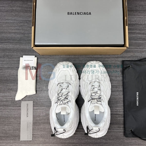 �߷��þư� ����Ŀ�� �������� BA0011150-10